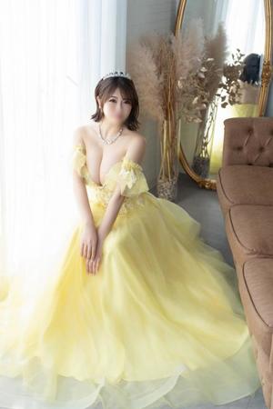 美南まおの写メ日記｜エトワール 吉原高級店ソープ