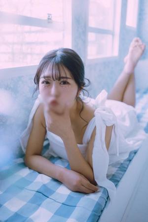 美南まおの写メ日記｜エトワール 吉原高級店ソープ