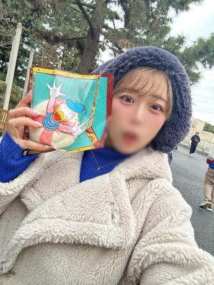 美南まおの写メ日記｜エトワール 吉原高級店ソープ