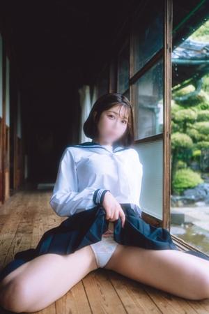 美南まおの写メ日記｜エトワール 吉原高級店ソープ