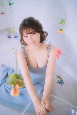 美南まおの写メ日記｜エトワール 吉原高級店ソープ