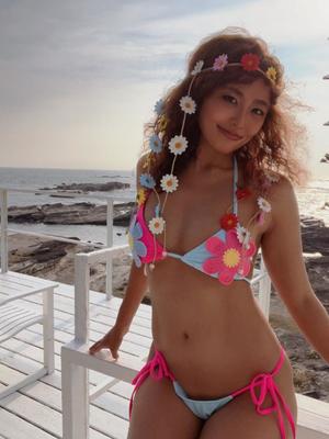 小夏エミリの写メ日記｜エトワール 吉原高級店ソープ