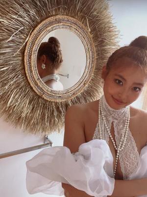 小夏エミリの写メ日記｜エトワール 吉原高級店ソープ