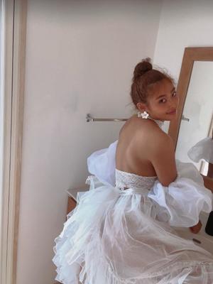 小夏エミリの写メ日記｜エトワール 吉原高級店ソープ