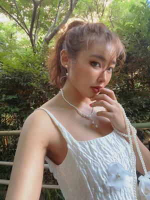 小夏エミリの写メ日記｜エトワール 吉原高級店ソープ