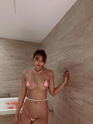 小夏エミリの写メ日記｜エトワール 吉原高級店ソープ