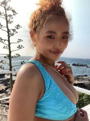 小夏エミリの写メ日記｜エトワール 吉原高級店ソープ