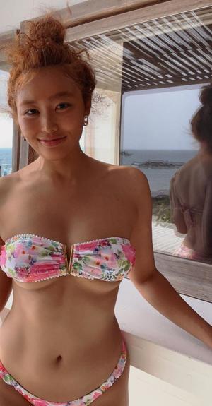 小夏エミリの写メ日記｜エトワール 吉原高級店ソープ