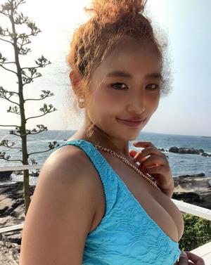 小夏エミリの写メ日記｜エトワール 吉原高級店ソープ