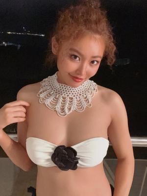 小夏エミリの写メ日記｜エトワール 吉原高級店ソープ