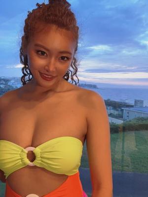 小夏エミリの写メ日記｜エトワール 吉原高級店ソープ