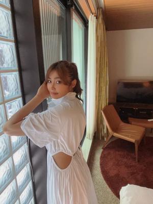 小夏エミリの写メ日記｜エトワール 吉原高級店ソープ