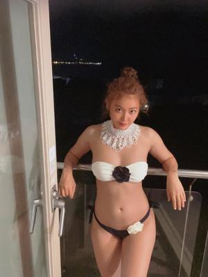 小夏エミリの写メ日記｜エトワール 吉原高級店ソープ