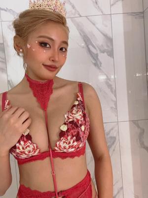 小夏エミリの写メ日記｜エトワール 吉原高級店ソープ