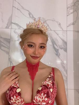 小夏エミリの写メ日記｜エトワール 吉原高級店ソープ