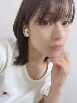 神楽のあの写メ日記｜エトワール 吉原高級店ソープ