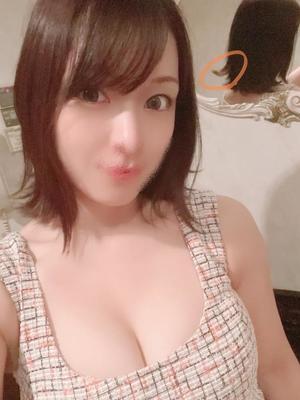 神楽のあの写メ日記｜エトワール 吉原高級店ソープ