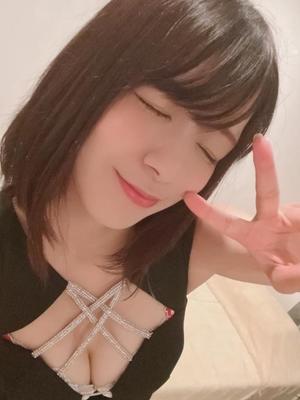 神楽のあの写メ日記｜エトワール 吉原高級店ソープ