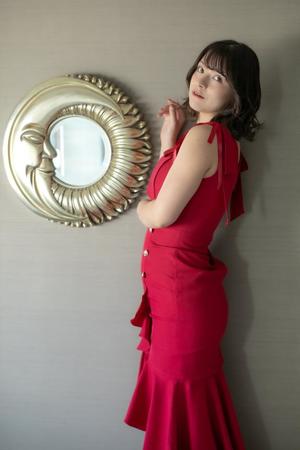 神楽のあの写メ日記｜エトワール 吉原高級店ソープ