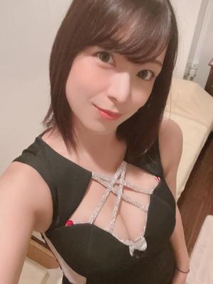 神楽のあの写メ日記｜エトワール 吉原高級店ソープ