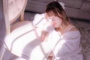 神楽のあの写メ日記｜エトワール 吉原高級店ソープ