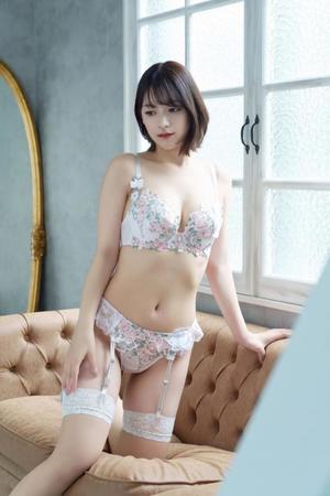 神楽のあの写メ日記｜エトワール 吉原高級店ソープ