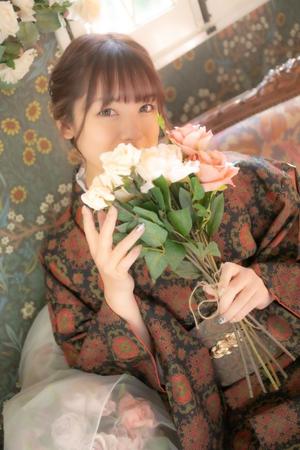 神楽のあの写メ日記｜エトワール 吉原高級店ソープ