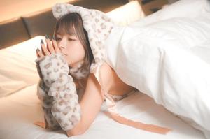 神楽のあの写メ日記｜エトワール 吉原高級店ソープ