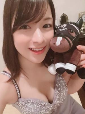 神楽のあの写メ日記｜エトワール 吉原高級店ソープ