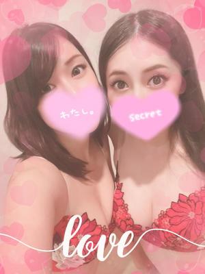 神楽のあの写メ日記|エトワール 吉原高級店ソープ