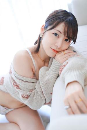 神楽のあの写メ日記｜エトワール 吉原高級店ソープ