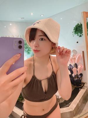 神楽のあの写メ日記｜エトワール 吉原高級店ソープ