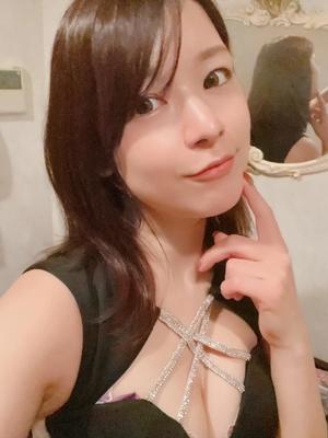 神楽のあの写メ日記｜エトワール 吉原高級店ソープ