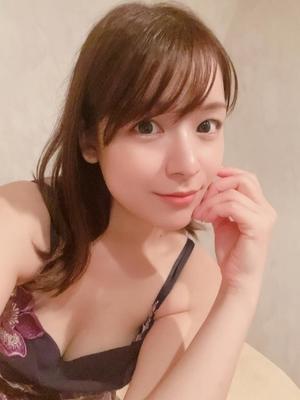 神楽のあの写メ日記｜エトワール 吉原高級店ソープ