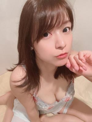 神楽のあの写メ日記｜エトワール 吉原高級店ソープ