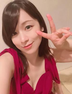 神楽のあの写メ日記｜エトワール 吉原高級店ソープ