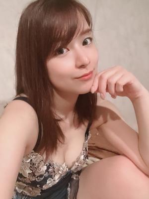 神楽のあの写メ日記｜エトワール 吉原高級店ソープ