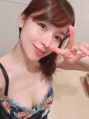 神楽のあの写メ日記｜エトワール 吉原高級店ソープ