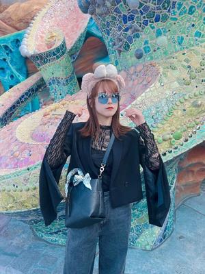 神楽のあの写メ日記｜エトワール 吉原高級店ソープ