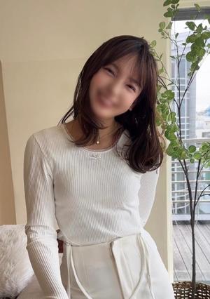 ミイナの写メ日記｜エトワール 吉原高級店ソープ