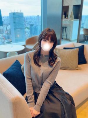 翠の写メ日記｜エトワール 吉原高級店ソープ