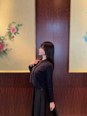 翠の写メ日記｜エトワール 吉原高級店ソープ