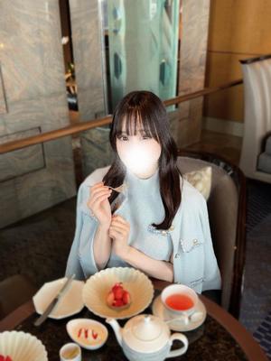 翠の写メ日記|エトワール 吉原高級店ソープ