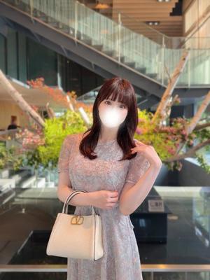 翠の写メ日記｜エトワール 吉原高級店ソープ