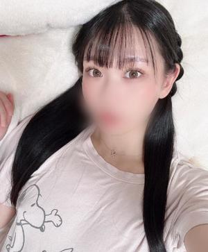 おむすび【20代】の写メ日記｜ガータープリンセス&ミセス 吉原格安店ソープ