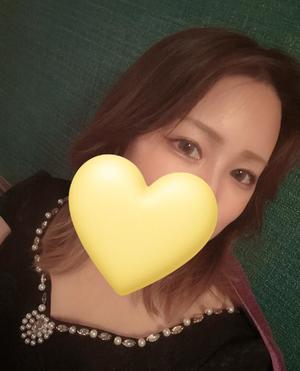 れいか【20代】の写メ日記｜ガータープリンセス&ミセス 吉原格安店ソープ