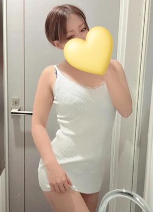 れいか【20代】の写メ日記｜ガータープリンセス&ミセス 吉原格安店ソープ