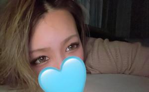 れいか【20代】の写メ日記｜ガータープリンセス&ミセス 吉原格安店ソープ