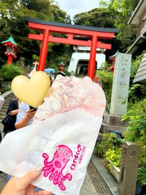 れいか【20代】の写メ日記｜ガータープリンセス&ミセス 吉原格安店ソープ