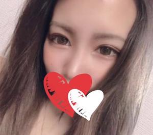 れいか【20代】の写メ日記｜ガータープリンセス&ミセス 吉原格安店ソープ